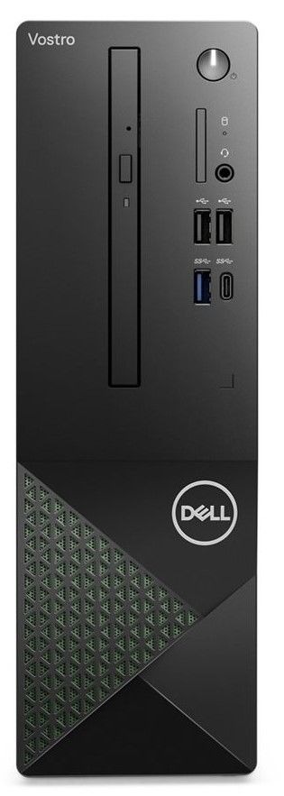 Dell Vostro 3030 Sff i7-14700 16GB 512GB Ssd Wifi W11Pro