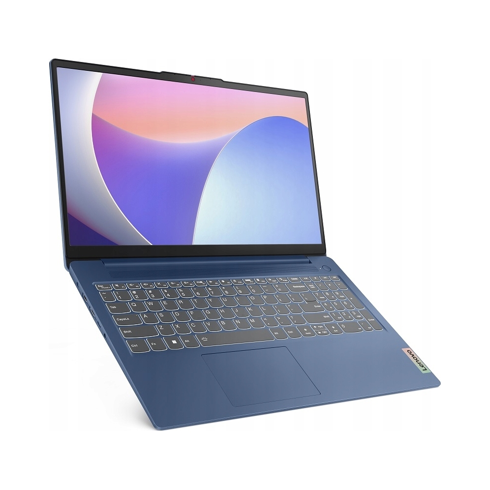 Lenovo IdeaPad Slim 3 15IRH10 83K100CYPB i5-13420H 15,3" 16GB 512SSD W11
