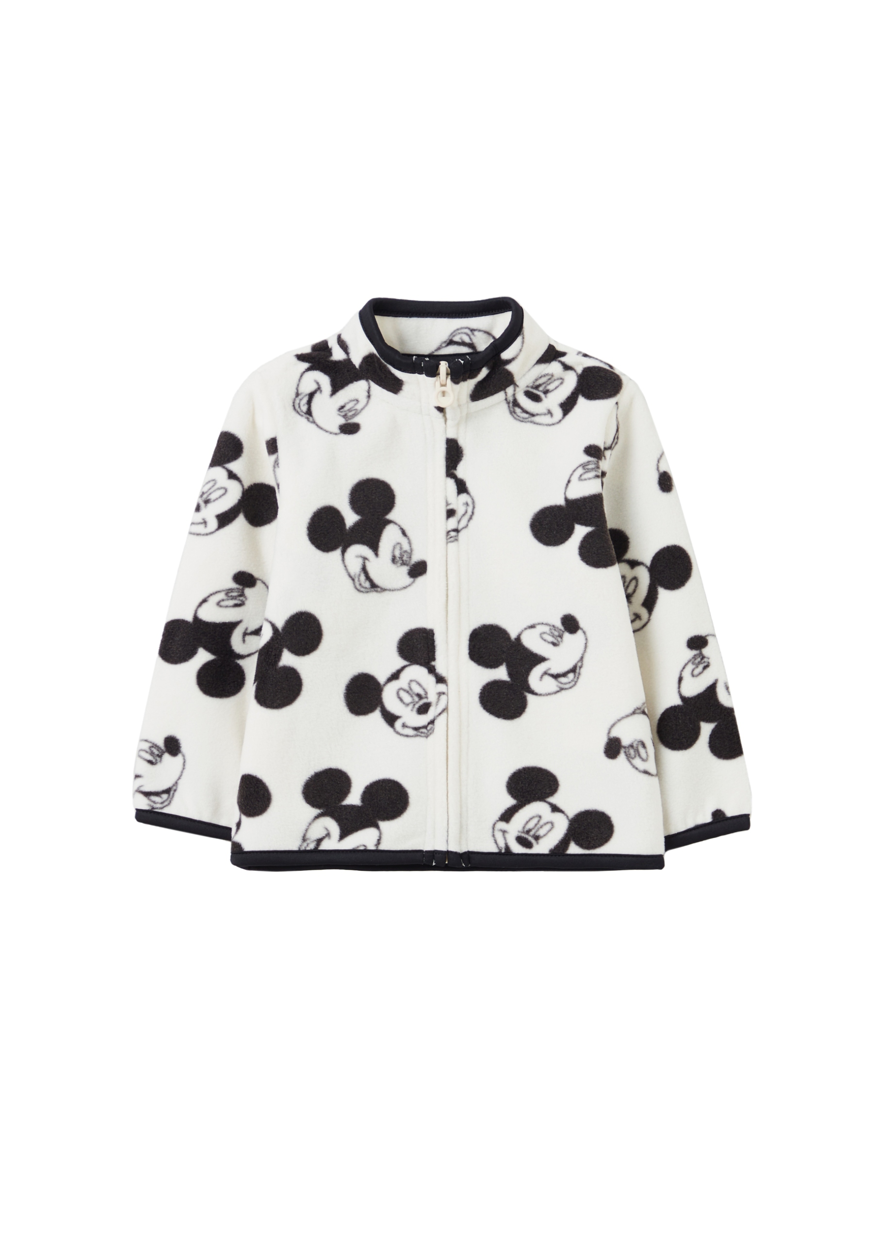 

Bluza dziecięca dla chłopców Ovs 1343733 r.98