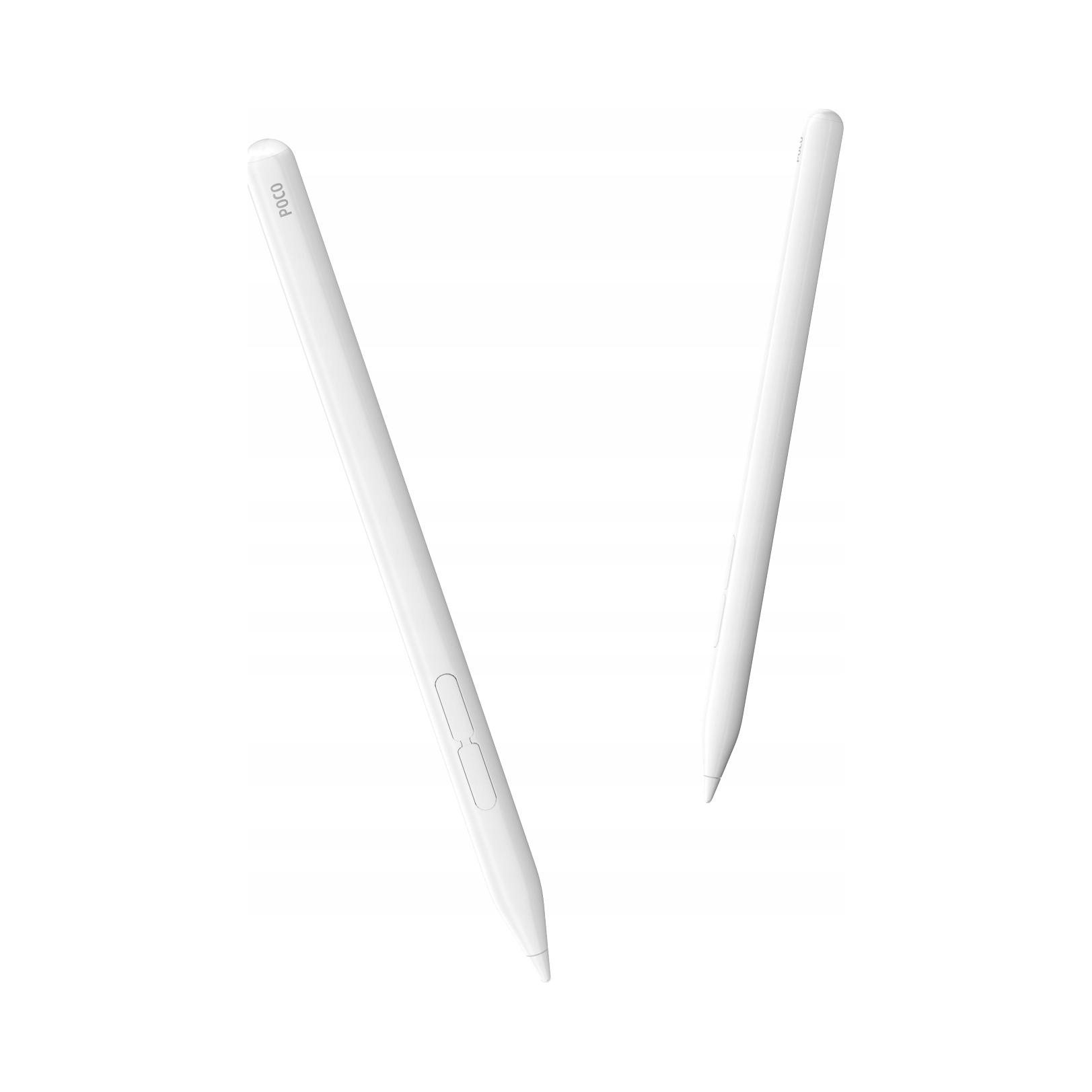 Rysik Xiaomi Poco Smart Pen biały 15,70 cm