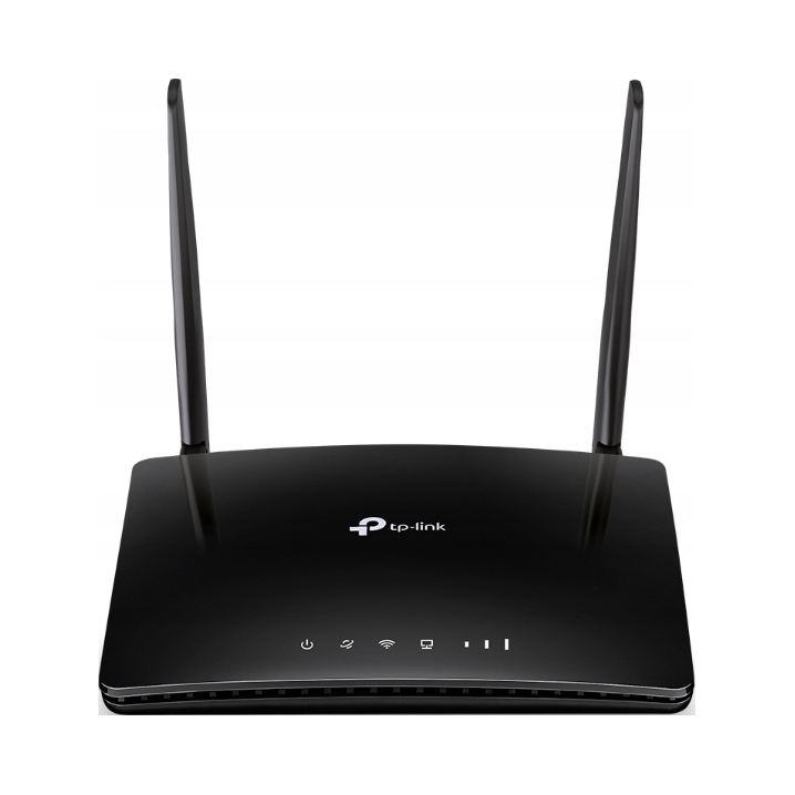 Router TP-Link Archer MR402 Eu 802.11ac (Wi-Fi 5)