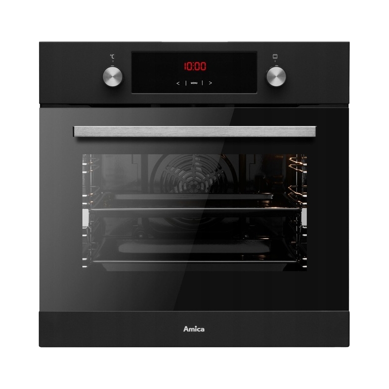 Trouba Amica Eb 7541DB Fine 56082