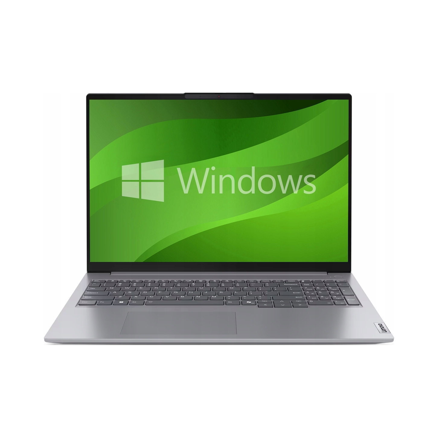 Laptop Lenovo Thinkbook 16 Ultra 7 255H 64GB DDR5 Ssd 1TB Ips W11PRO