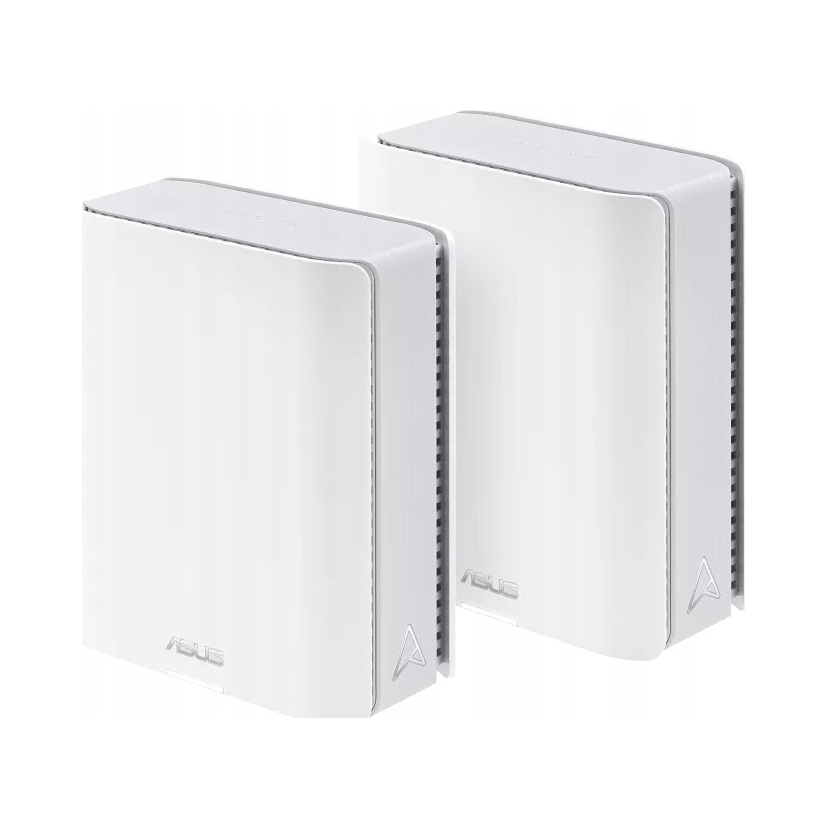 Router Asus ZenWiFi BT8 802.11be (Wi-Fi 7)