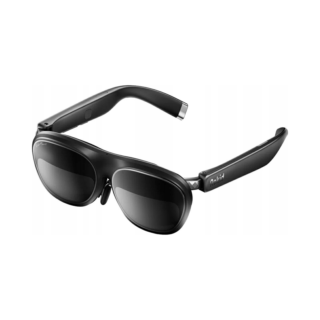 Gogle VR Rokid 6976057790147