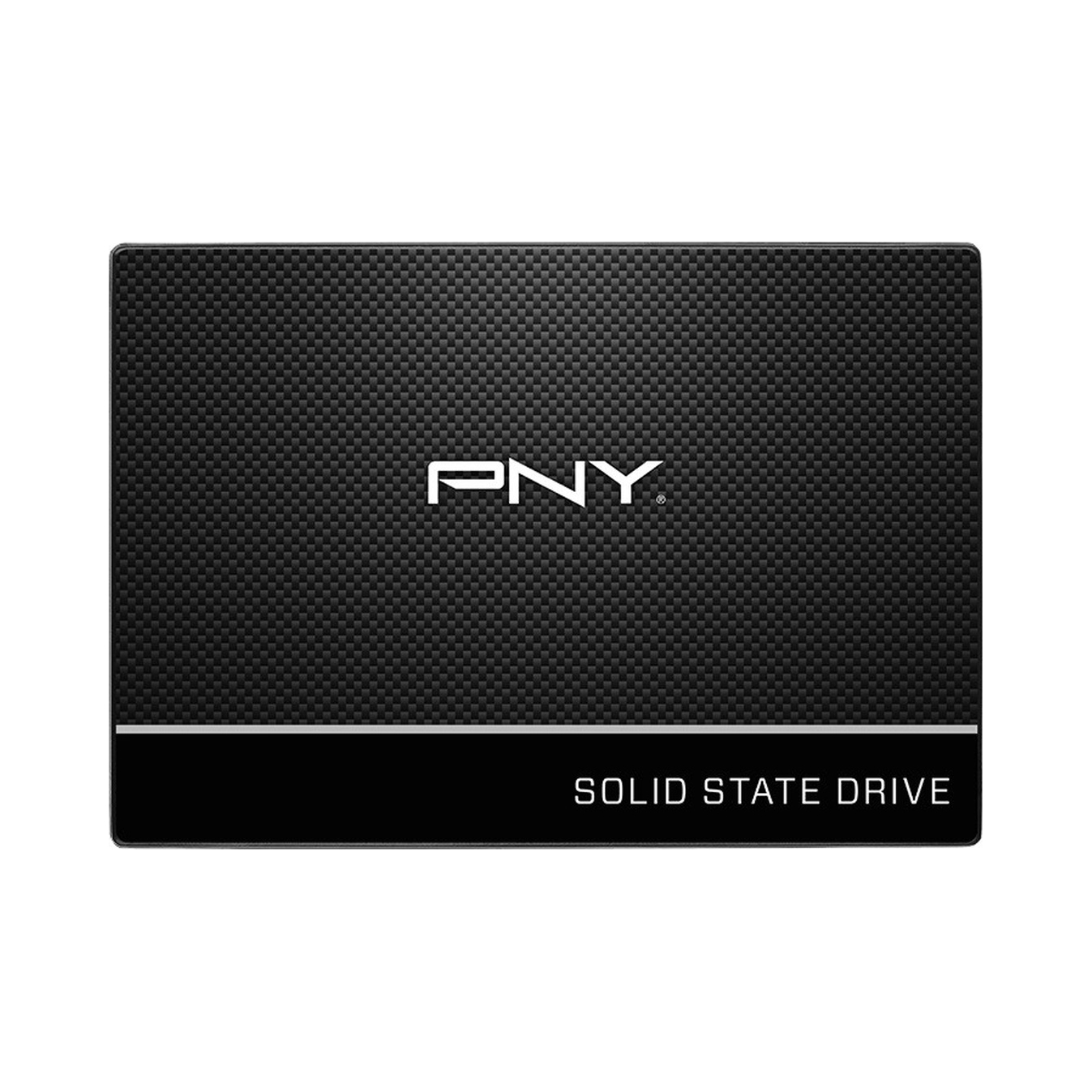 Ssd disk Pny CS900 250GB 2.5" Sata III