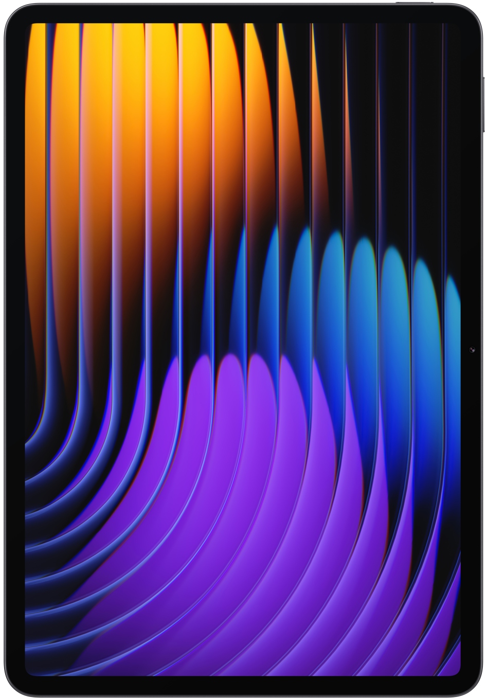 Tablet Xiaomi Pad 7 Pro 11,2" 12 Gb 512 Gb szary