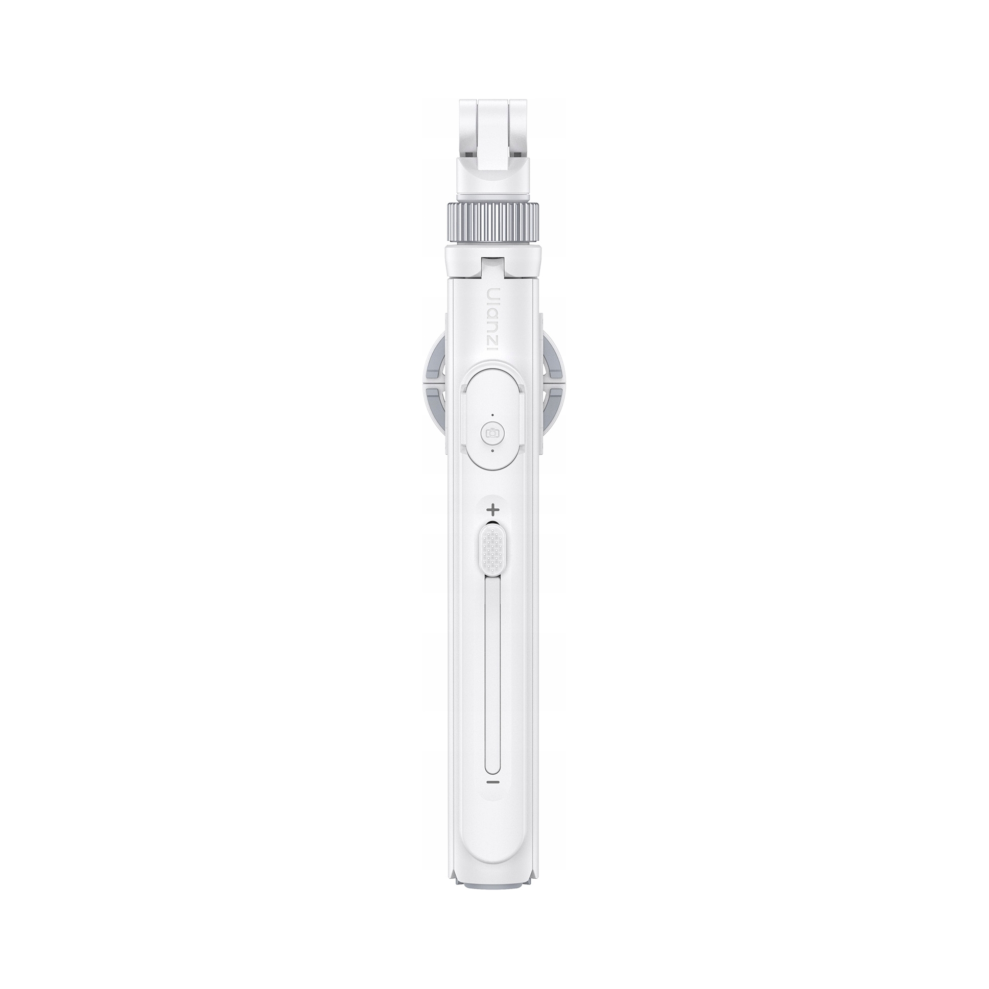 Selfie tyč Ulanzi TT88 Podlahový stativ Držák MagSafe 30-144 cm
