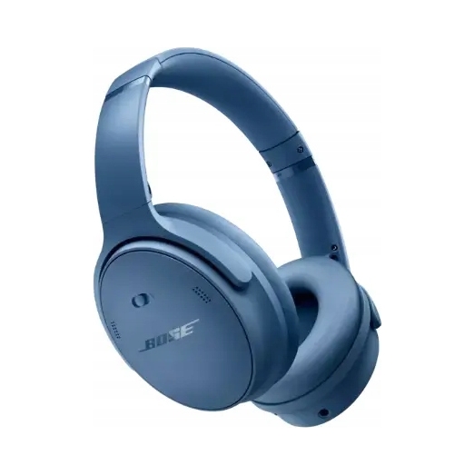 Bose QuietComfort Headphones Dusk Blue Nauszne Bluetooth 5.1 Niebieski