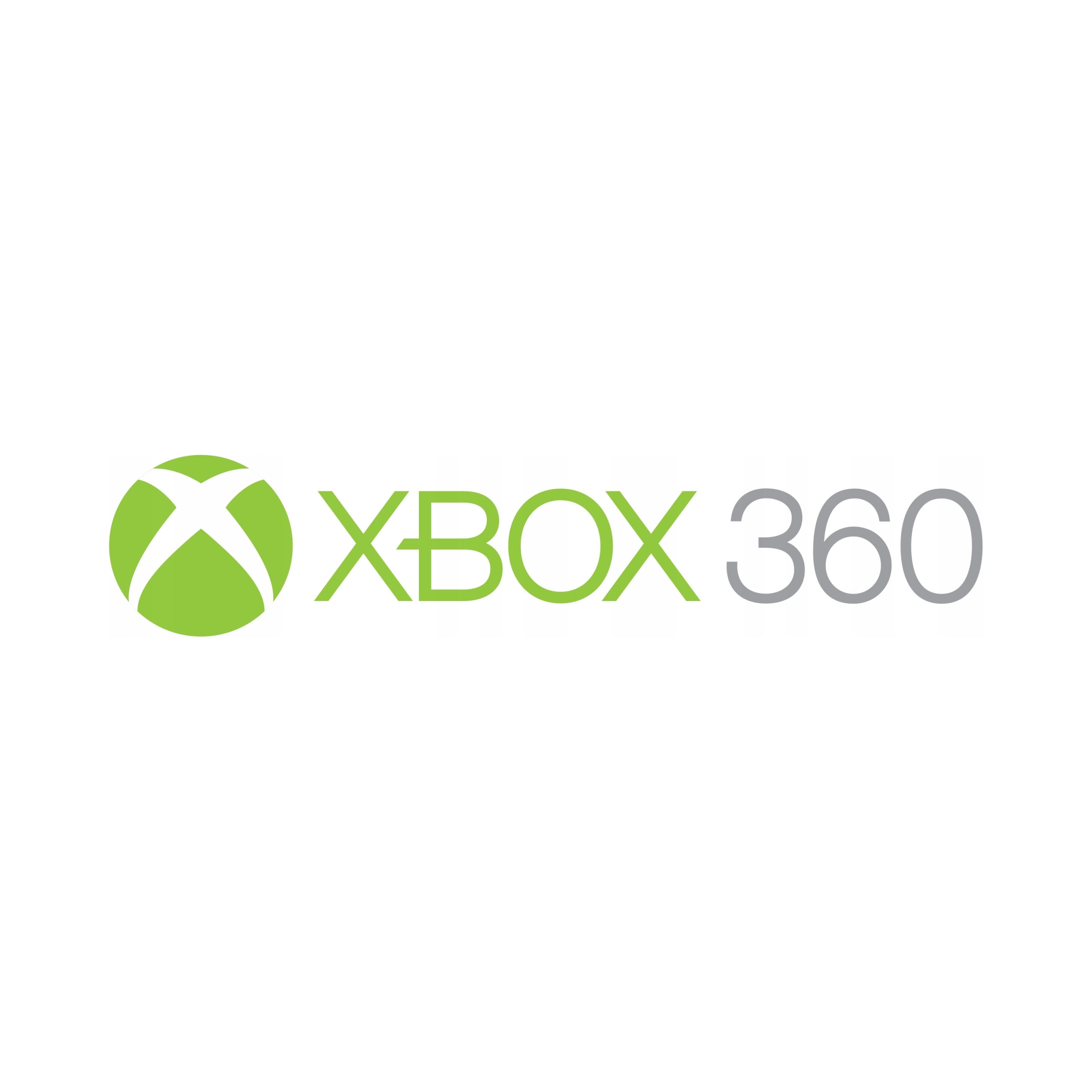 Adapter odbiornik do pada Xbox 360 PC Microsoft