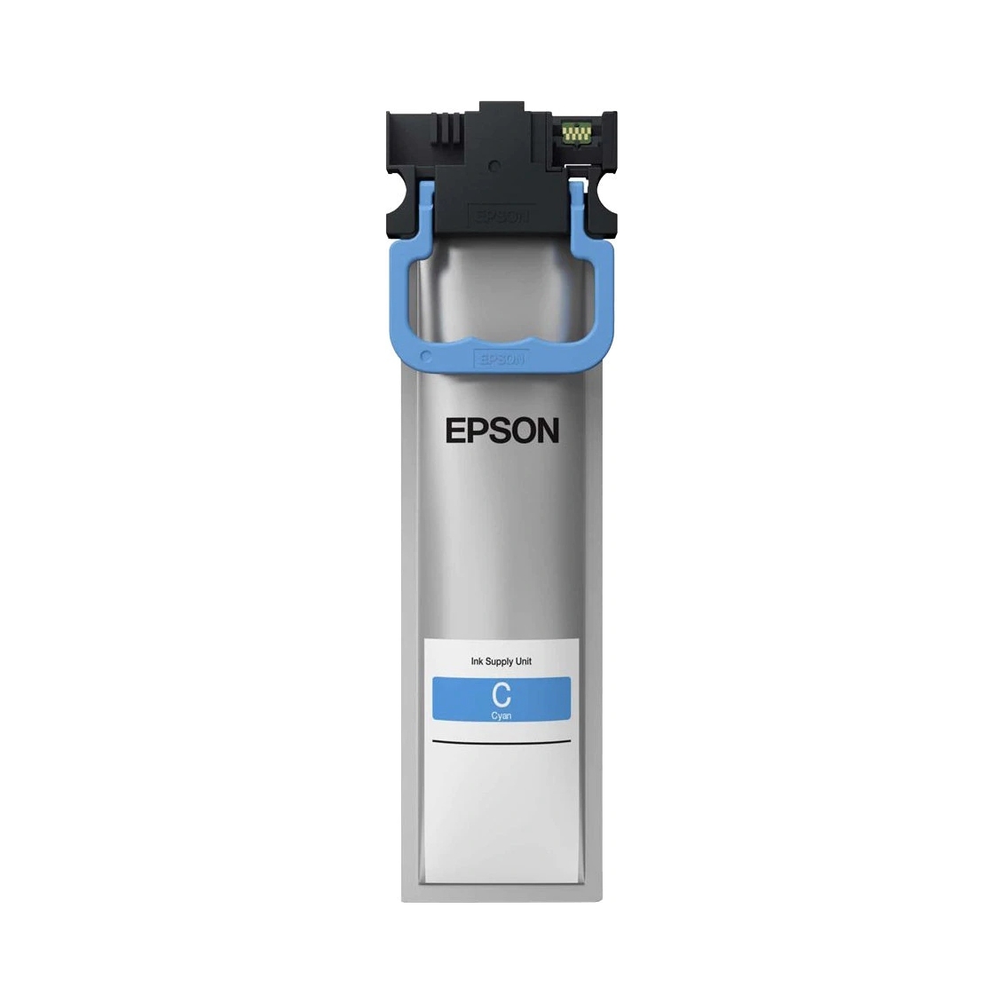 Atrament Epson T9452 (C13T945240) Azúrový