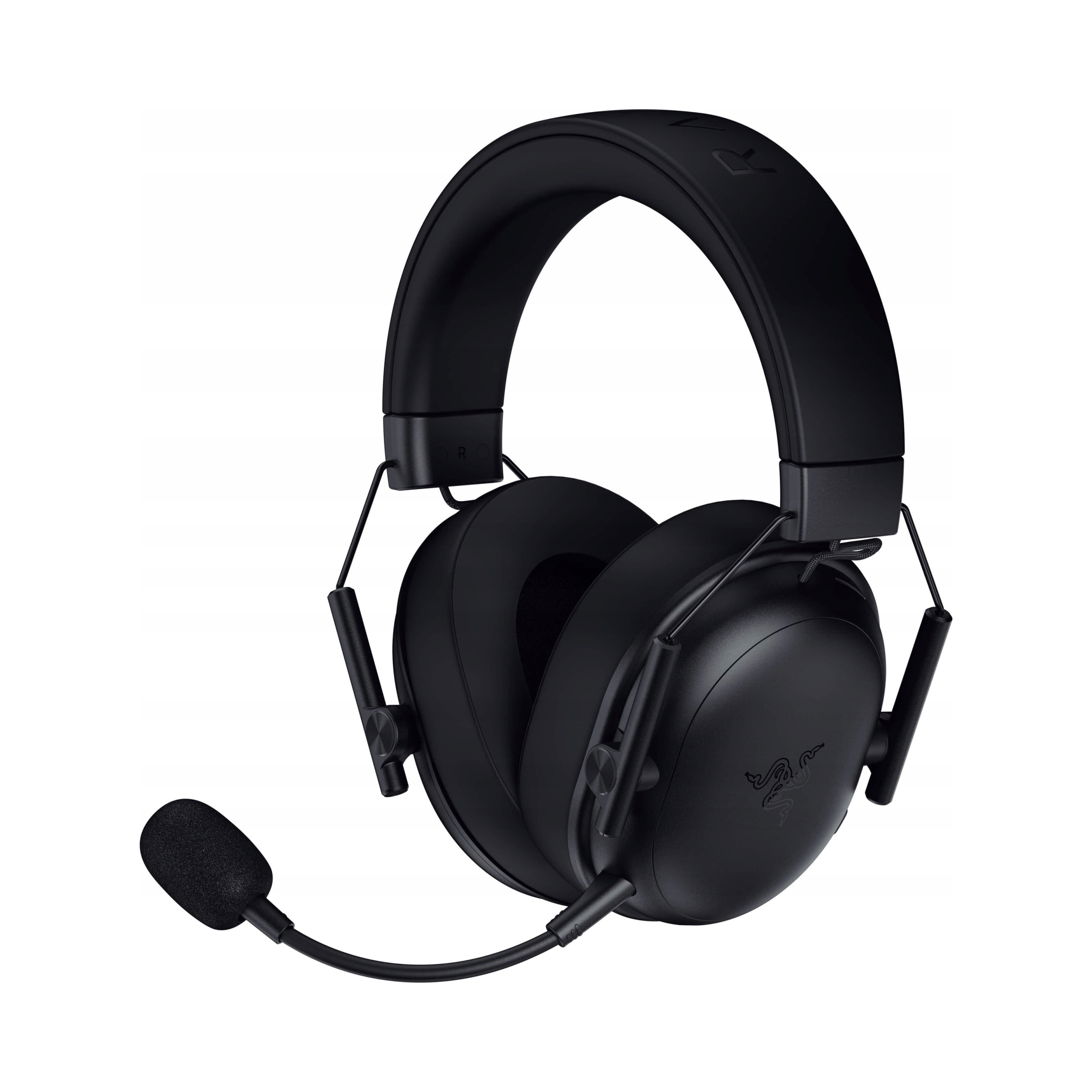 Słuchawki bezprzewodowe nauszne Razer RZ04-05420100-R3M1