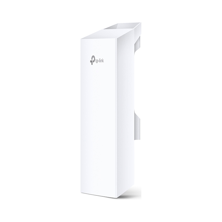 Access Point TP-Link CPE510 802.11n (Wi-Fi 4) most radiowy 300Mbit 5GHz Ap