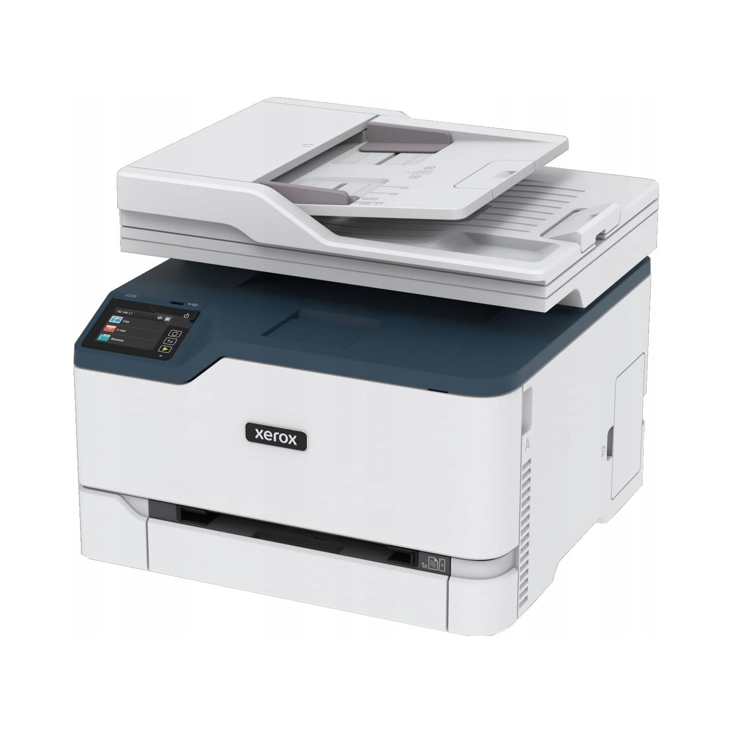 Laserová multifunkční tiskárna (barva) Xerox C235