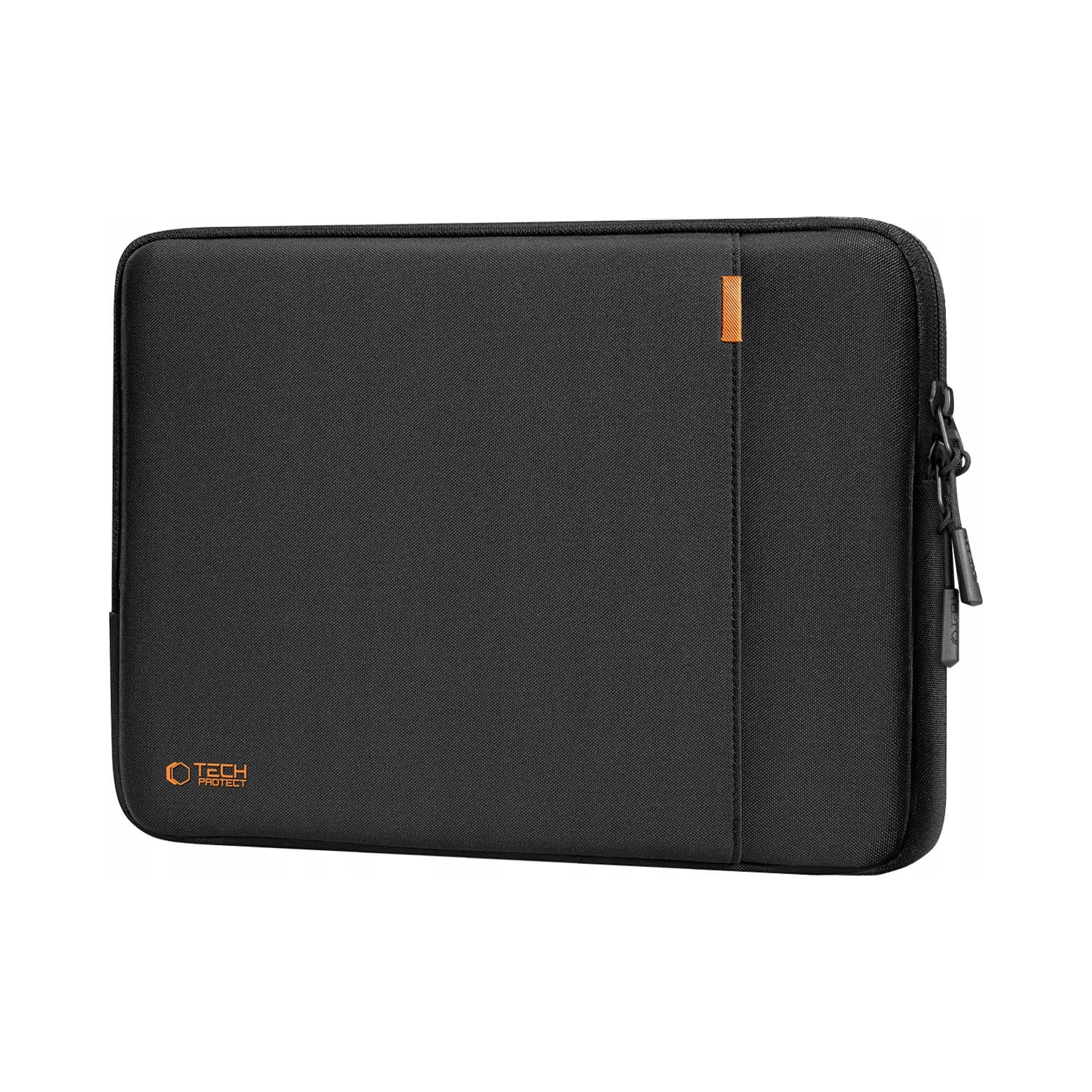 Tech- Protect Defender Laptop 13- 14 Black Tech- Protect