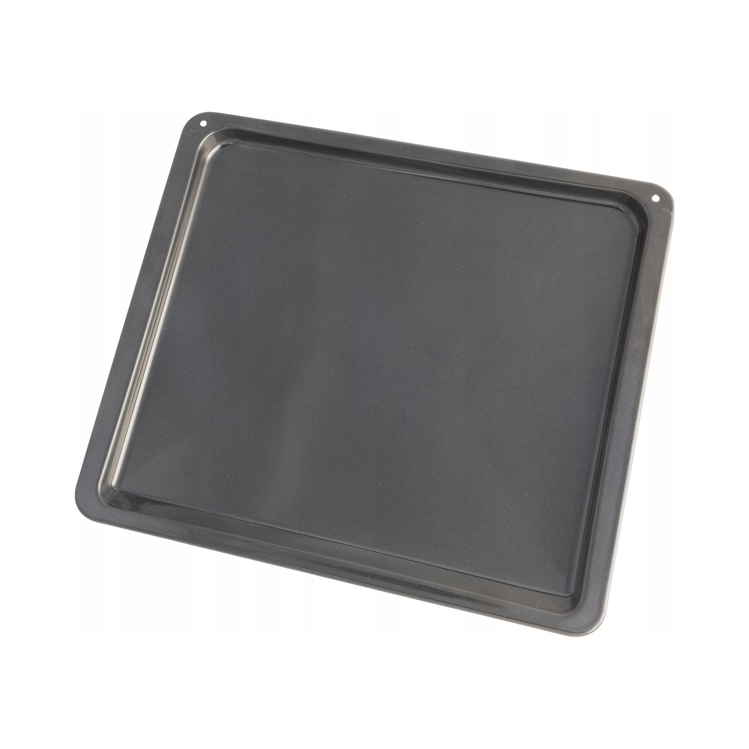 Plech Do Trouby Amica Destička 37.5 x 43 cm