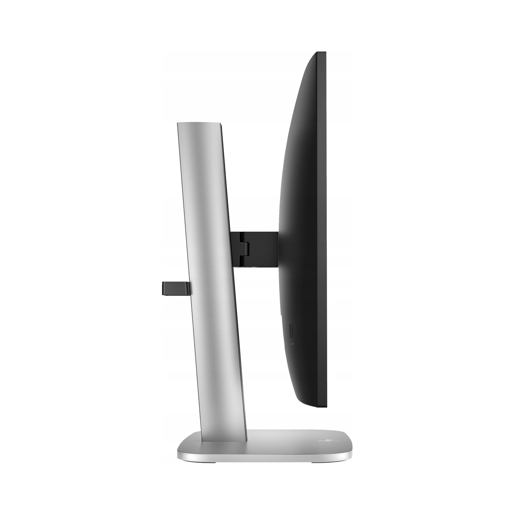 Led monitor Hp S5 Pro 524pf 23,8" 1920 x 1080 px Ips Pls 9D9L6UT