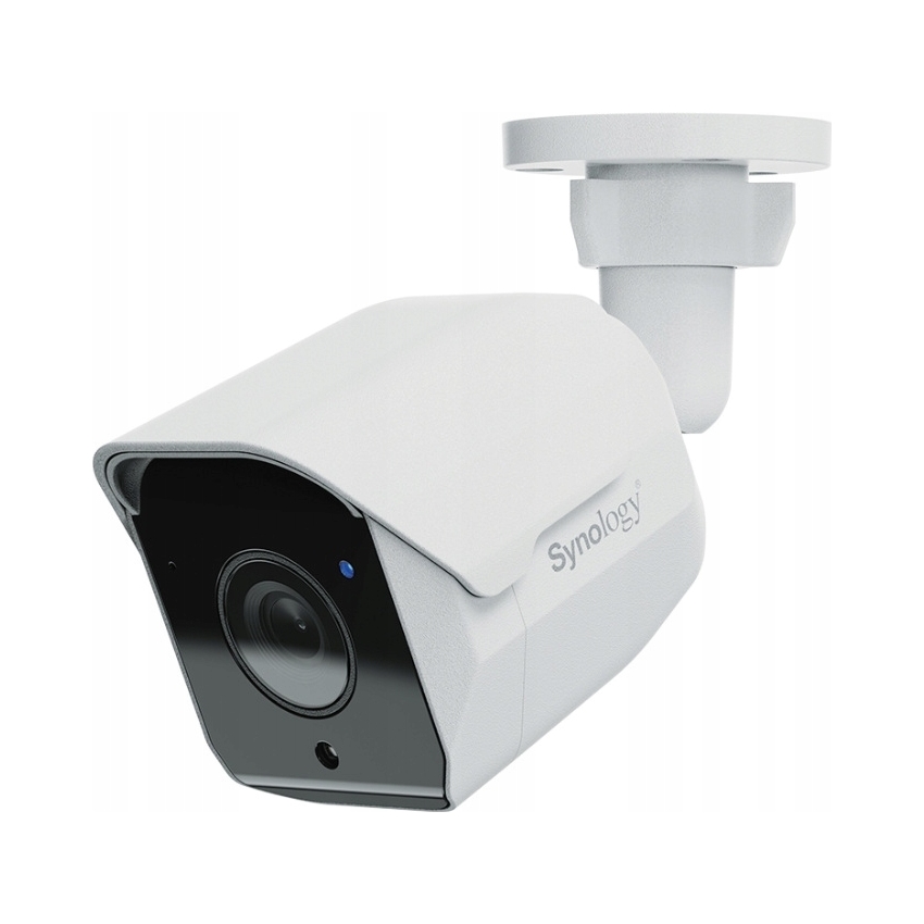Ip kamera Synology BC500 5Mpix Ir Ai