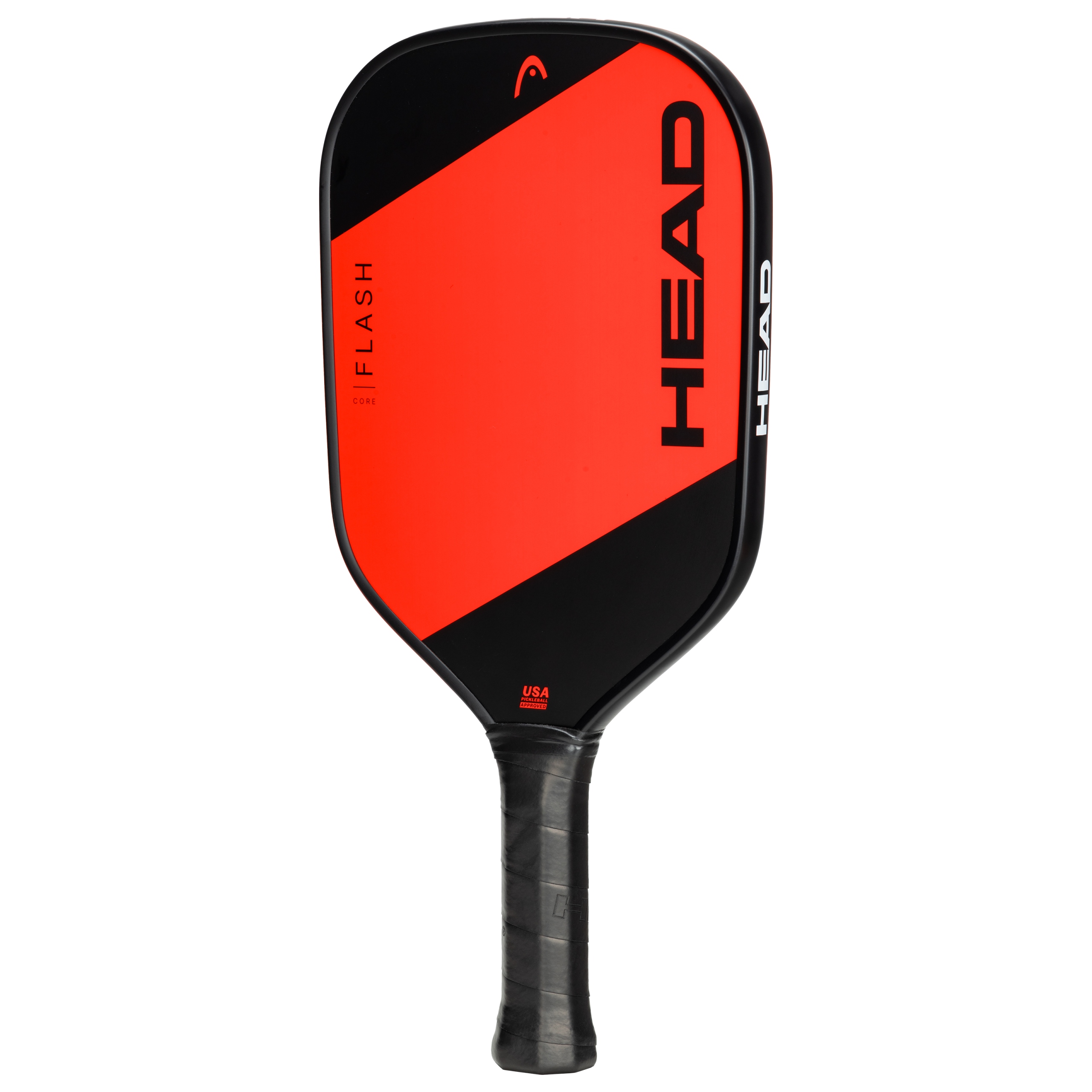 Head pickleballová raketa Flash Core 2026