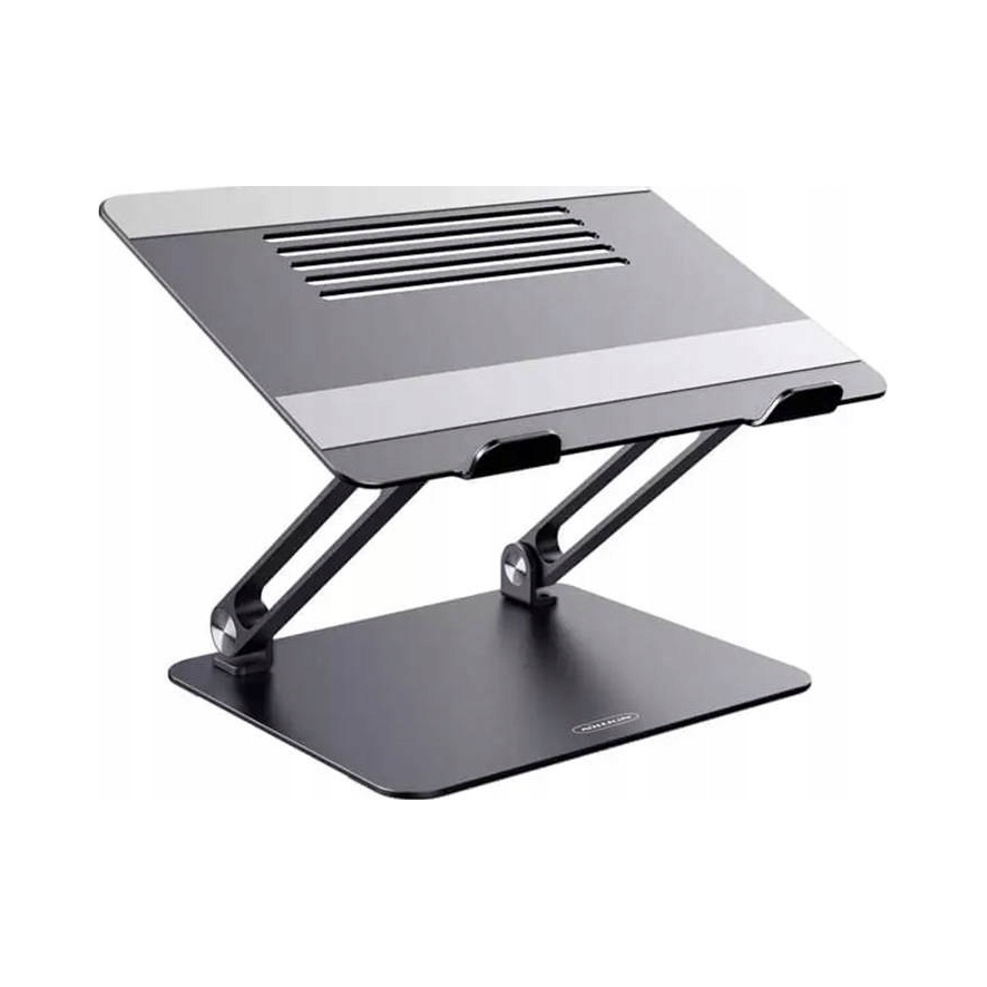 Stojan na notebook Nillkin ProDesk držiak nastaviteľný max. 12,5 kg