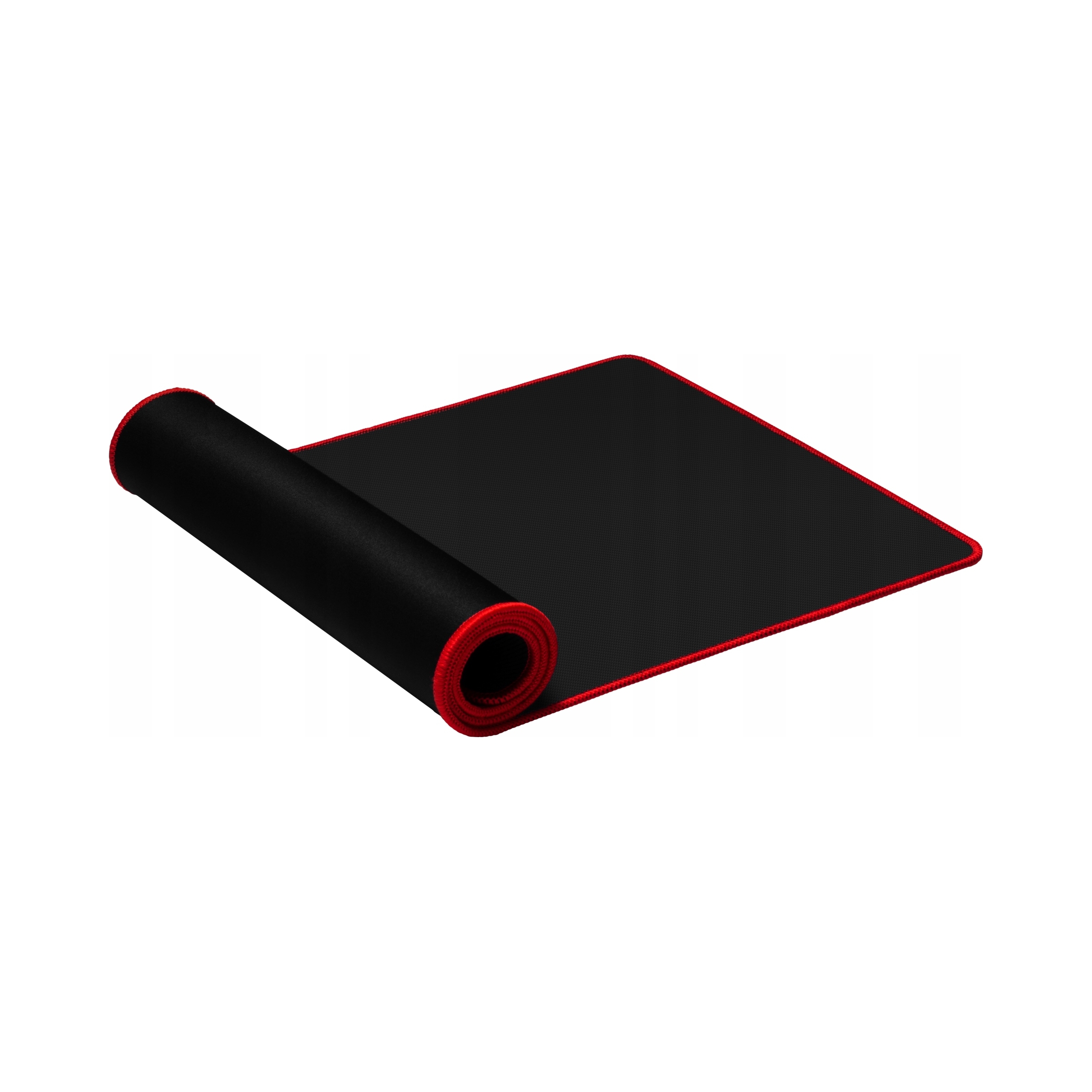 PODKŁADKA DEFENDER GAMING BLACK ULTRA 800x300x3mm — 9