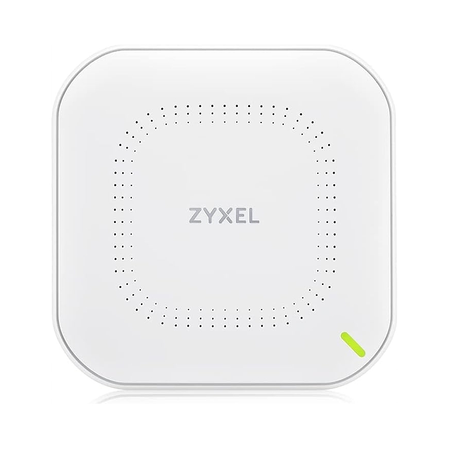 Zyxel NWA50AX Pre prístupový bod WiFi 6 AX3000 PoE Mu-mimo 2,5G