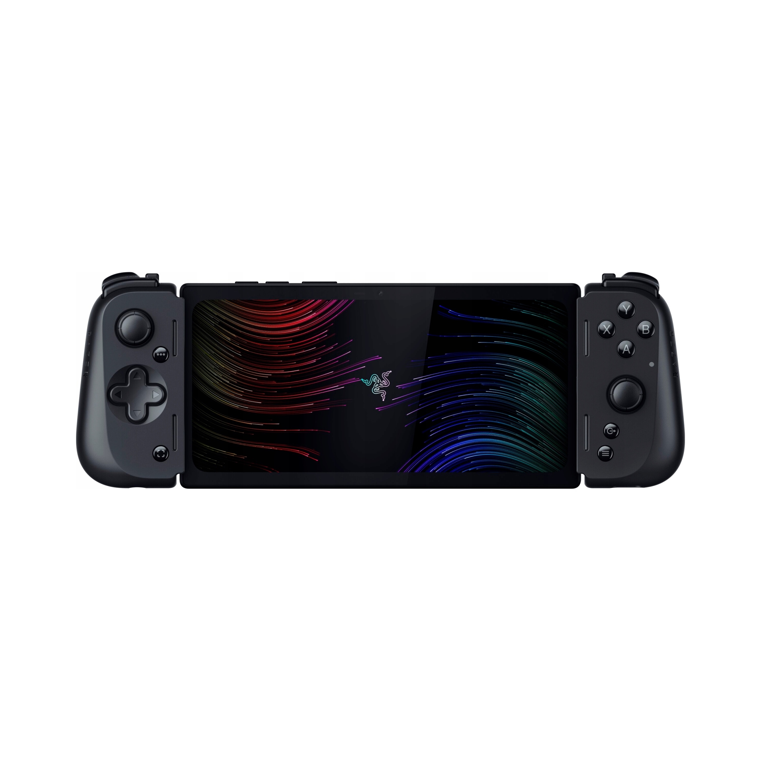 Konsola przenośna tablet Android Razer Edge WiFi Kishi V2 Pro + kontroler