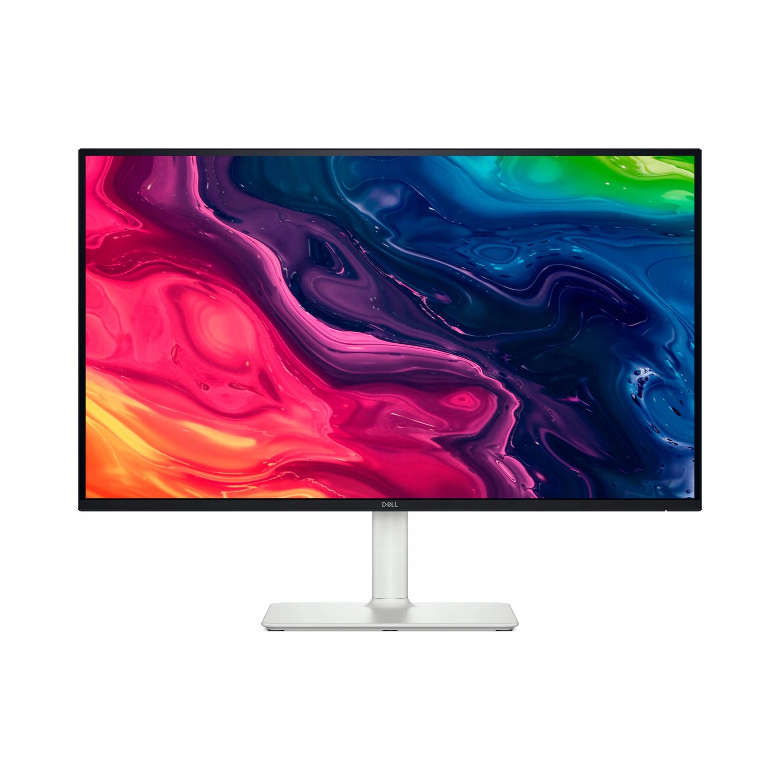 Led Monitor Dell S2725QS 27" 3840 x 2160 px Ips Pls