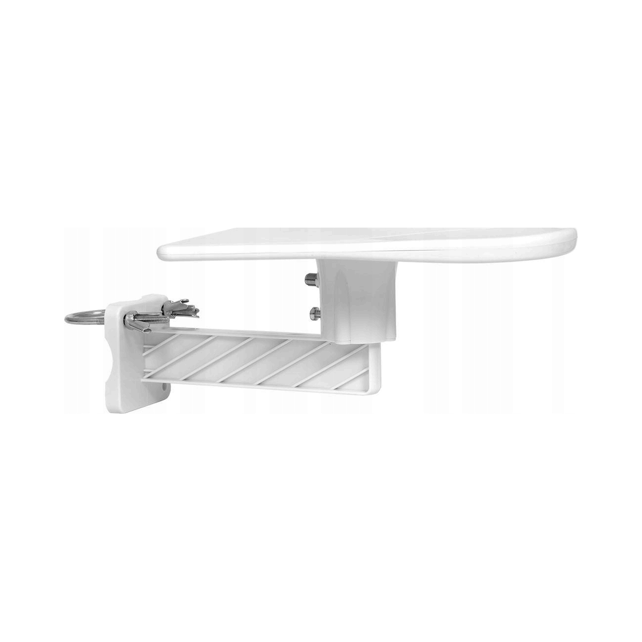 Antena zewnętrzna Vayox VA0022