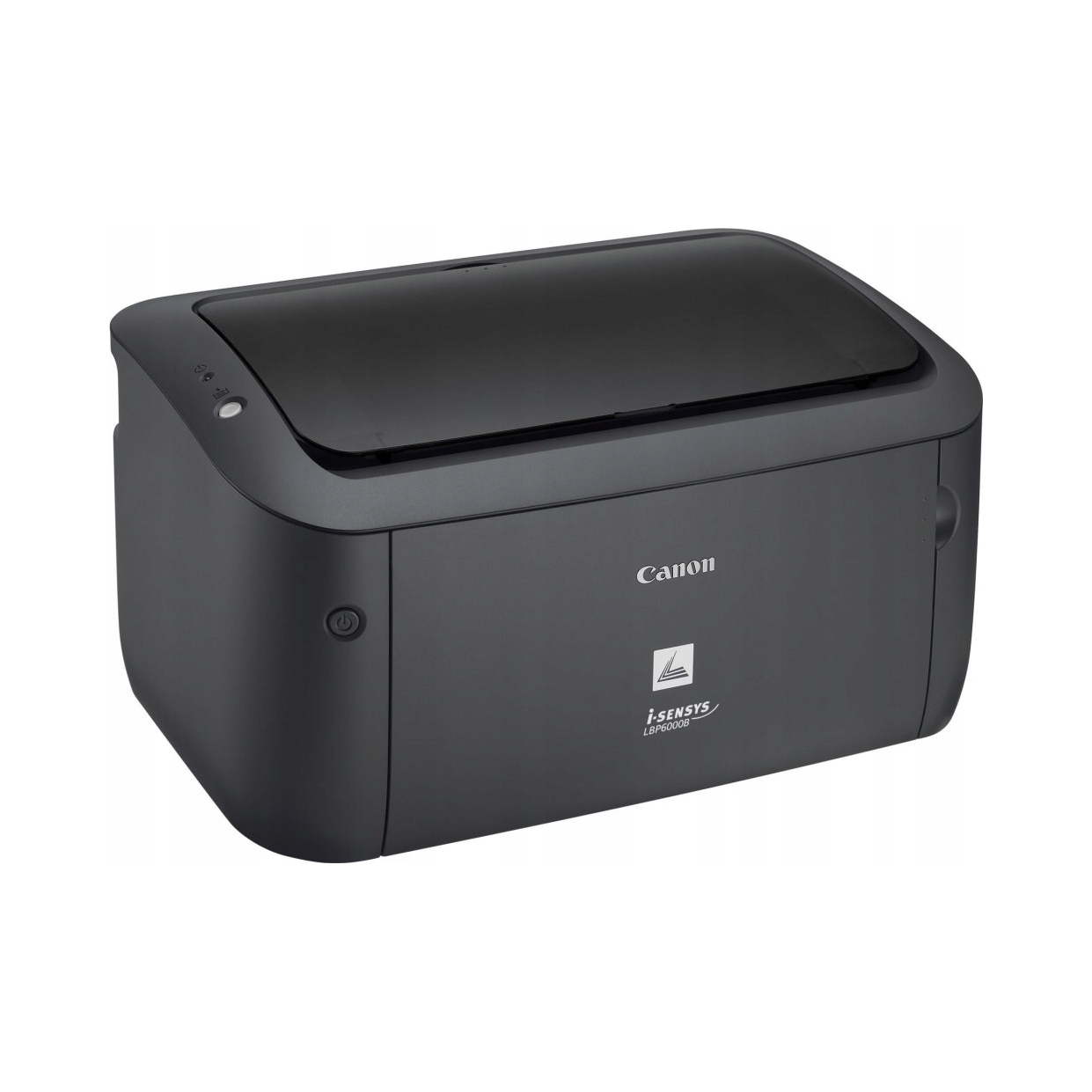 Jednoúčelová laserová tiskárna (mono) Canon i-Sensys LBP6030B