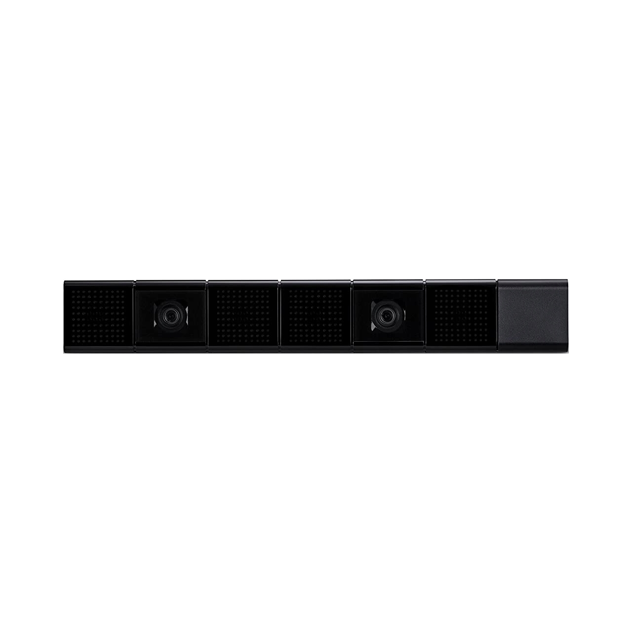 Sony kamera V1 PlayStation 4 Camera PS4