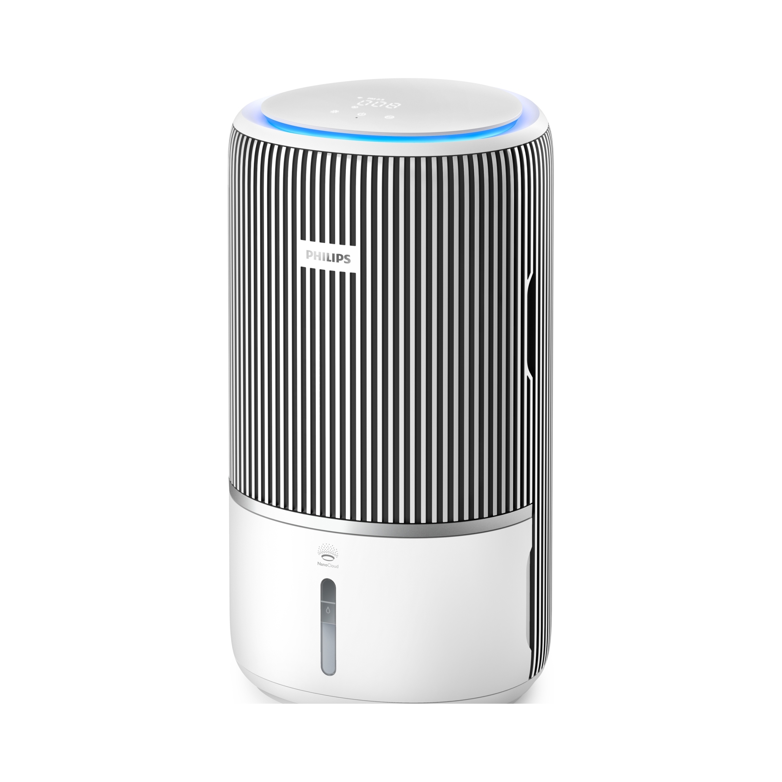 Philips 3400 Čistička a zvlhčovač vzduchu 2v1 AC3420/10