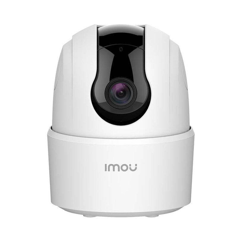2X Vnútorná kamera Imou Ranger 2C 3MP Wi-Fi