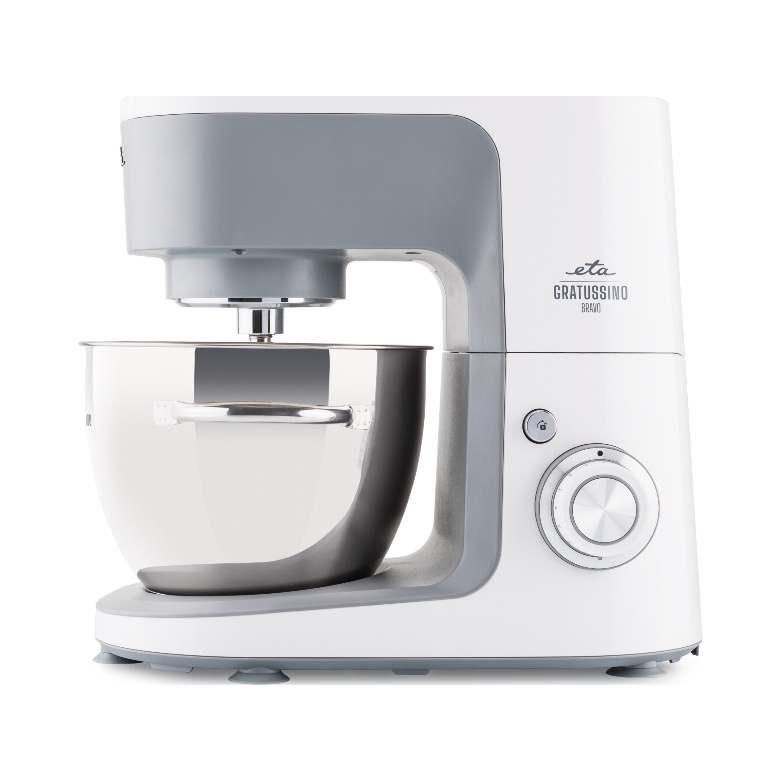 Kuchyňský robot Eta Gratussino III Bravo 3023 90010
