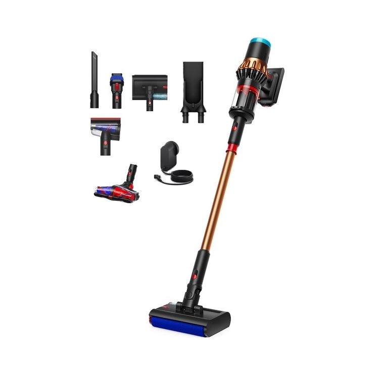 Dyson V16 Piston Animal Submarine