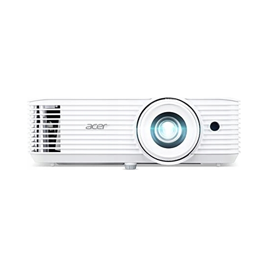 Acer H6546Ki Projektor, 1920 x 1080 Full Hd, 5200 Ansi lumenov