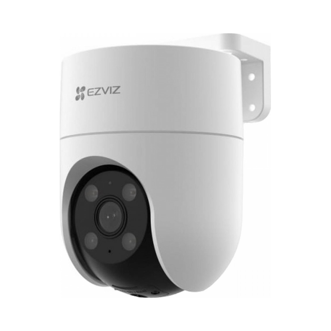 Ezviz H8c Pro 3K