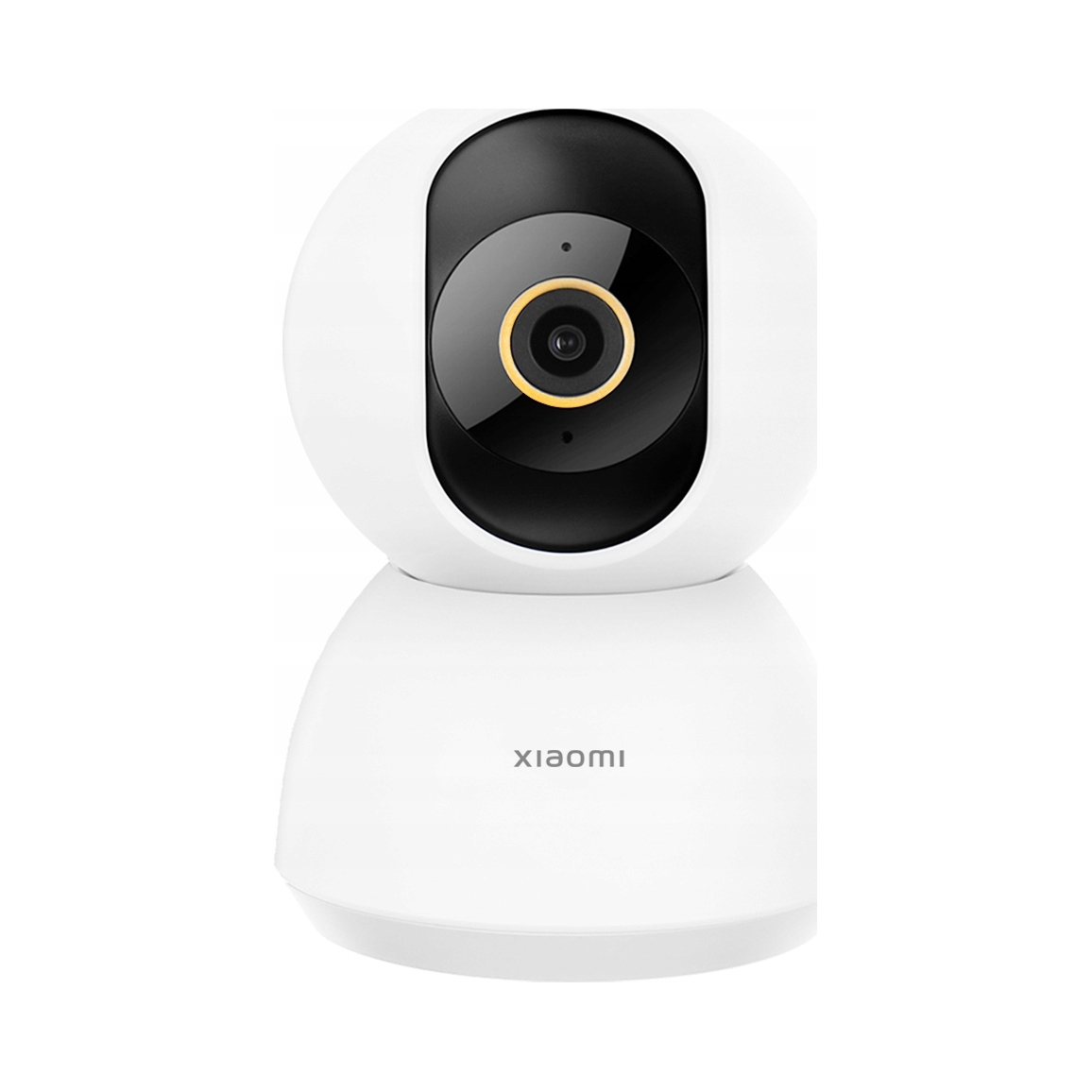 Внутренняя IP-камера Xiaomi C300