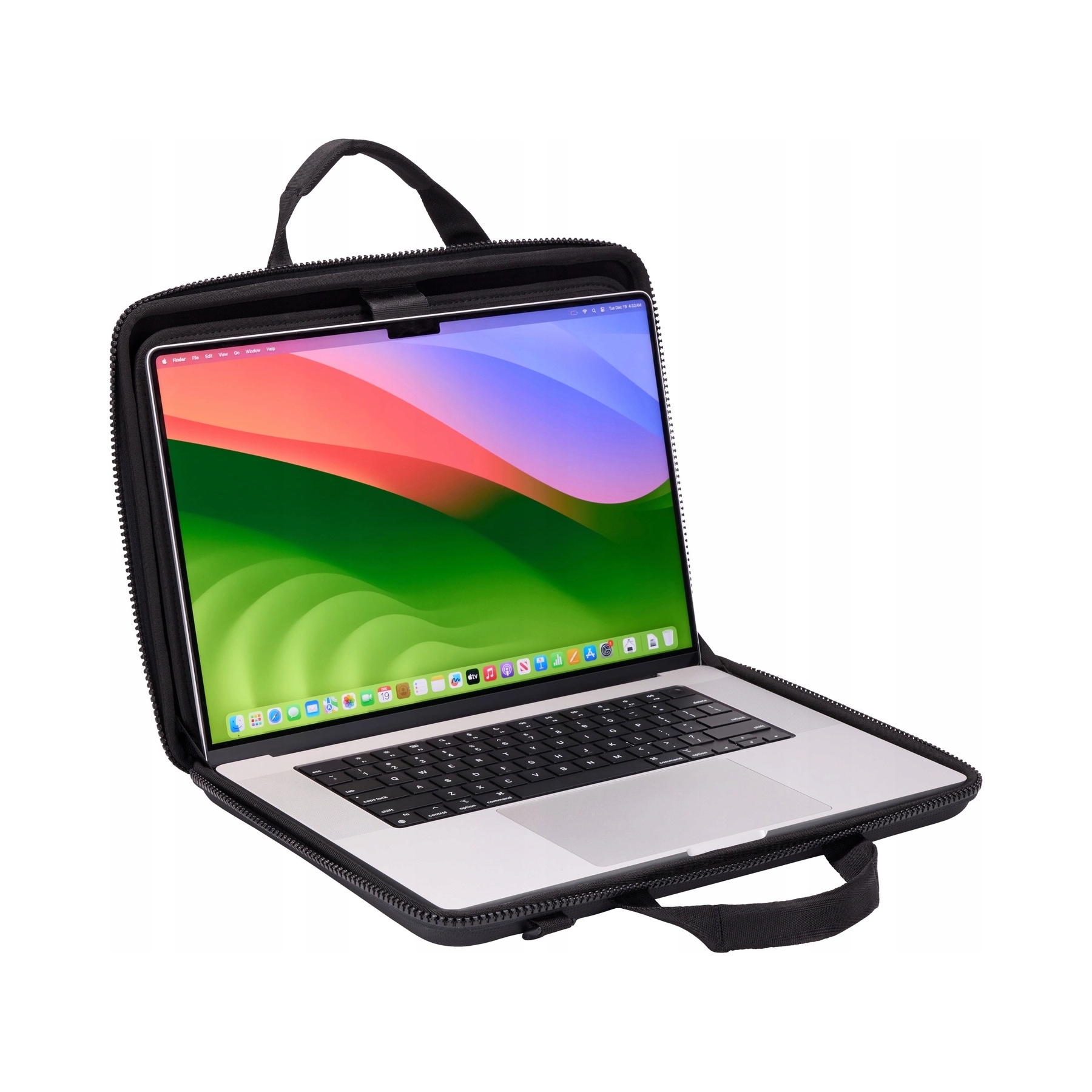 Púzdro púzdro na notebook Thule 16"