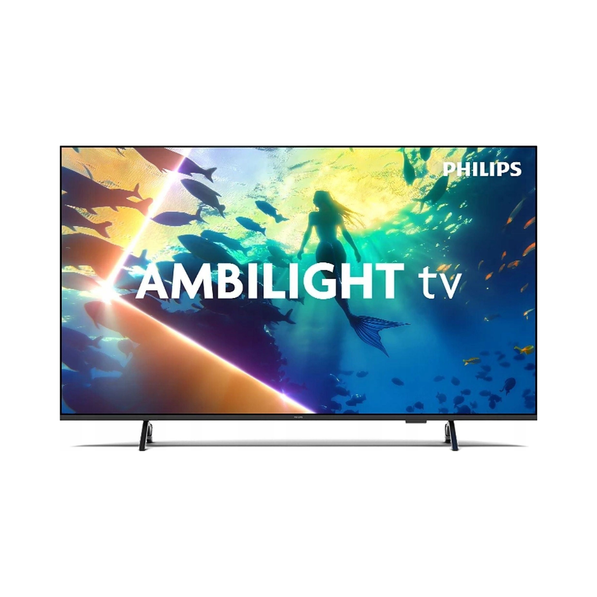 Telewizor LED Philips 65PUS8010 65