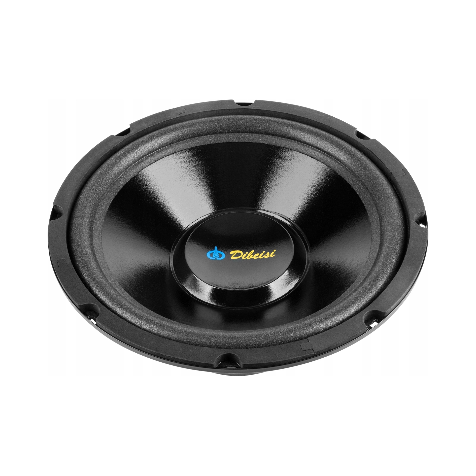 Głośnik 10" Dbs- G1001 4 Ohm Dibeisi