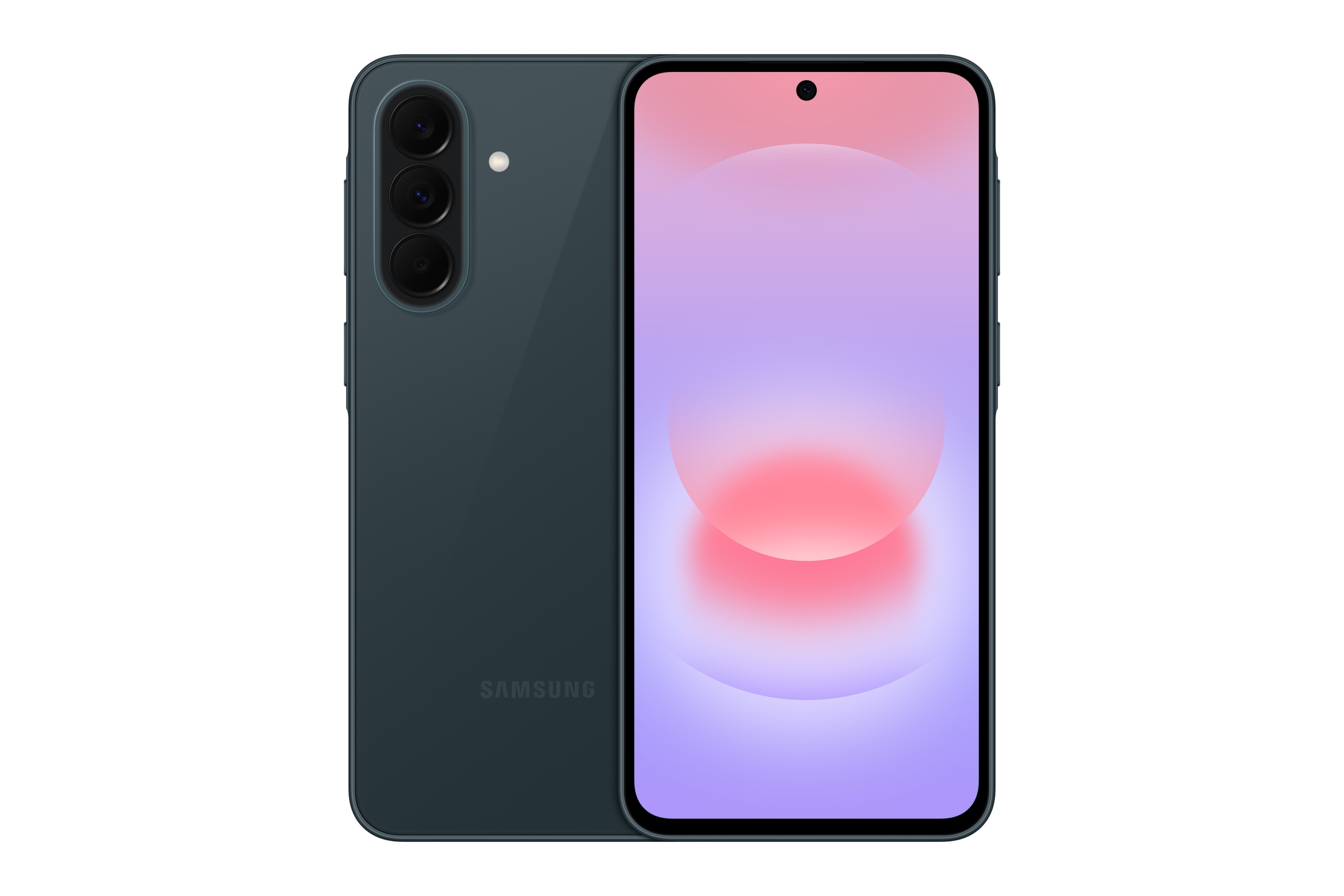 Samsung Galaxy A37 5G 6GB/128GB Awesome Graygreen (SM-A376)