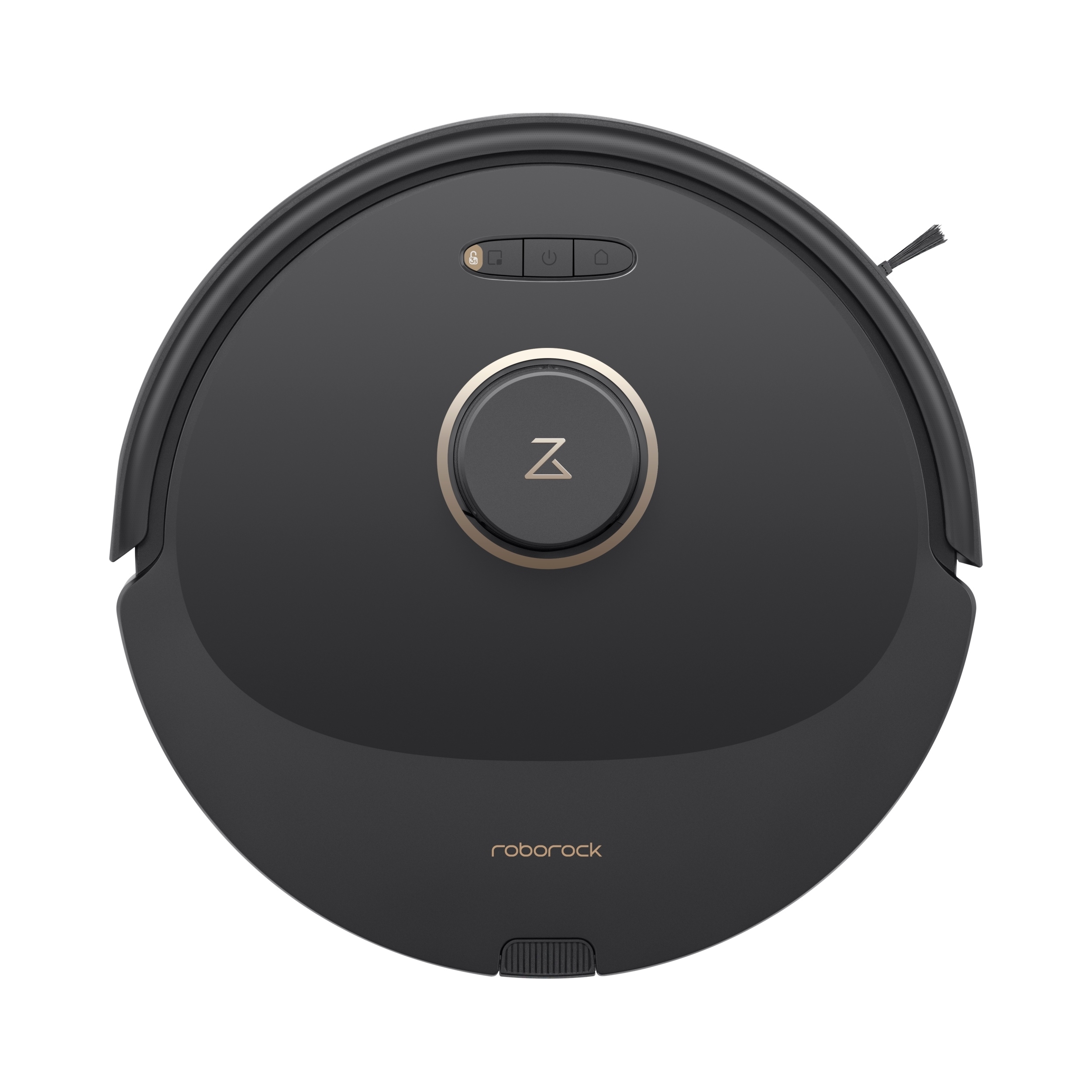 Robot sprzątający Roborock Q8 Max 59 W czarny