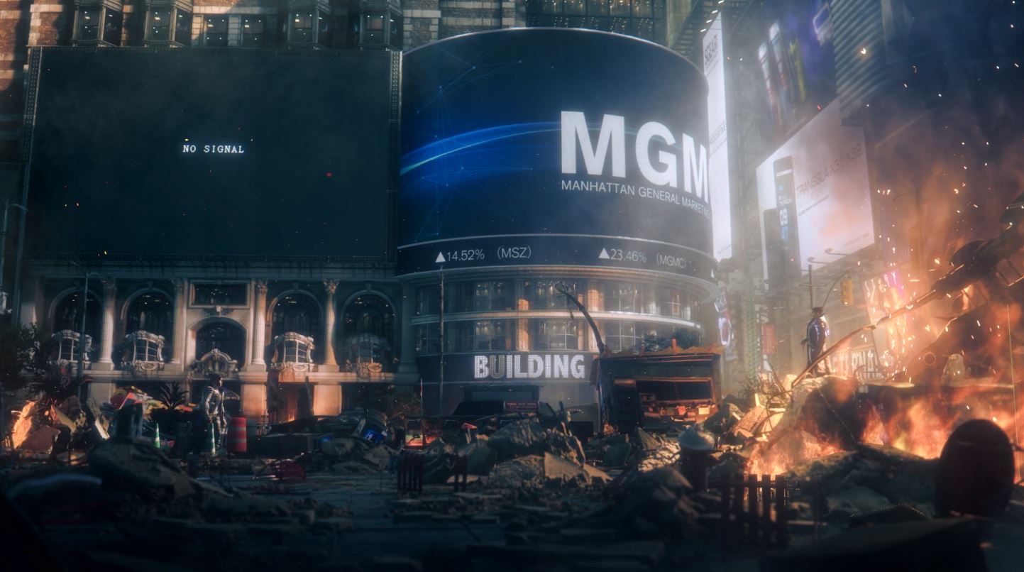 Tekken 8 Ultimate Edition PS5 Tryb gry multiplayer singleplayer