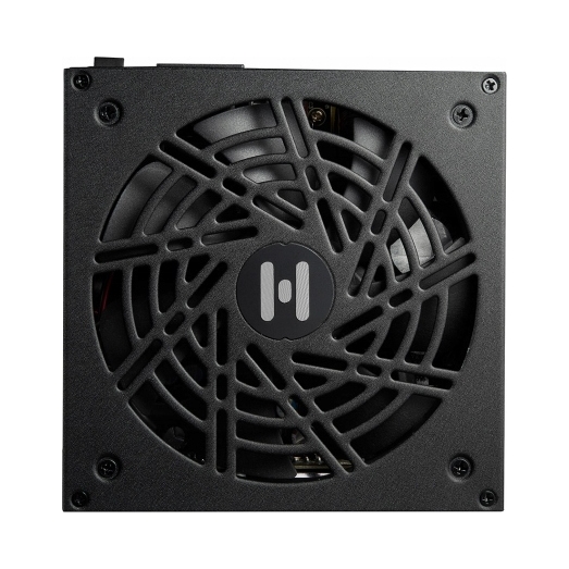Fsp Počítačový zdroj Hydro Ti Pro Atx 3.0 1000 W 135 mm Titanium