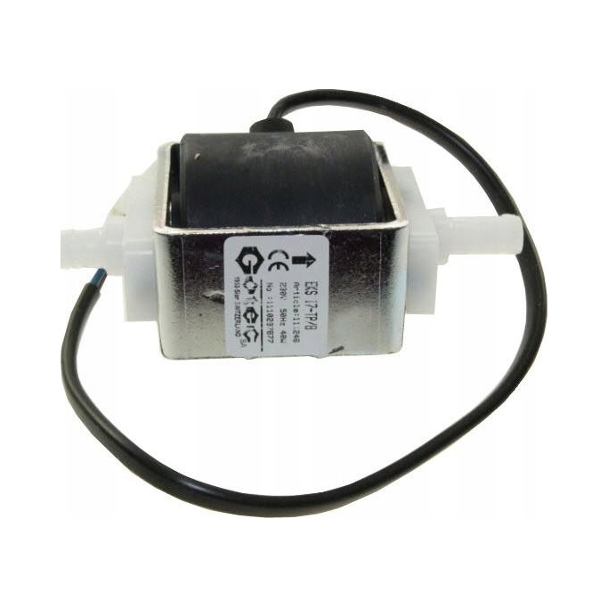 Originálna pumpa na vodu pre Karcher 10/1 Puzzi 8/1 Puzzi 10/2 Puzzi 100 200