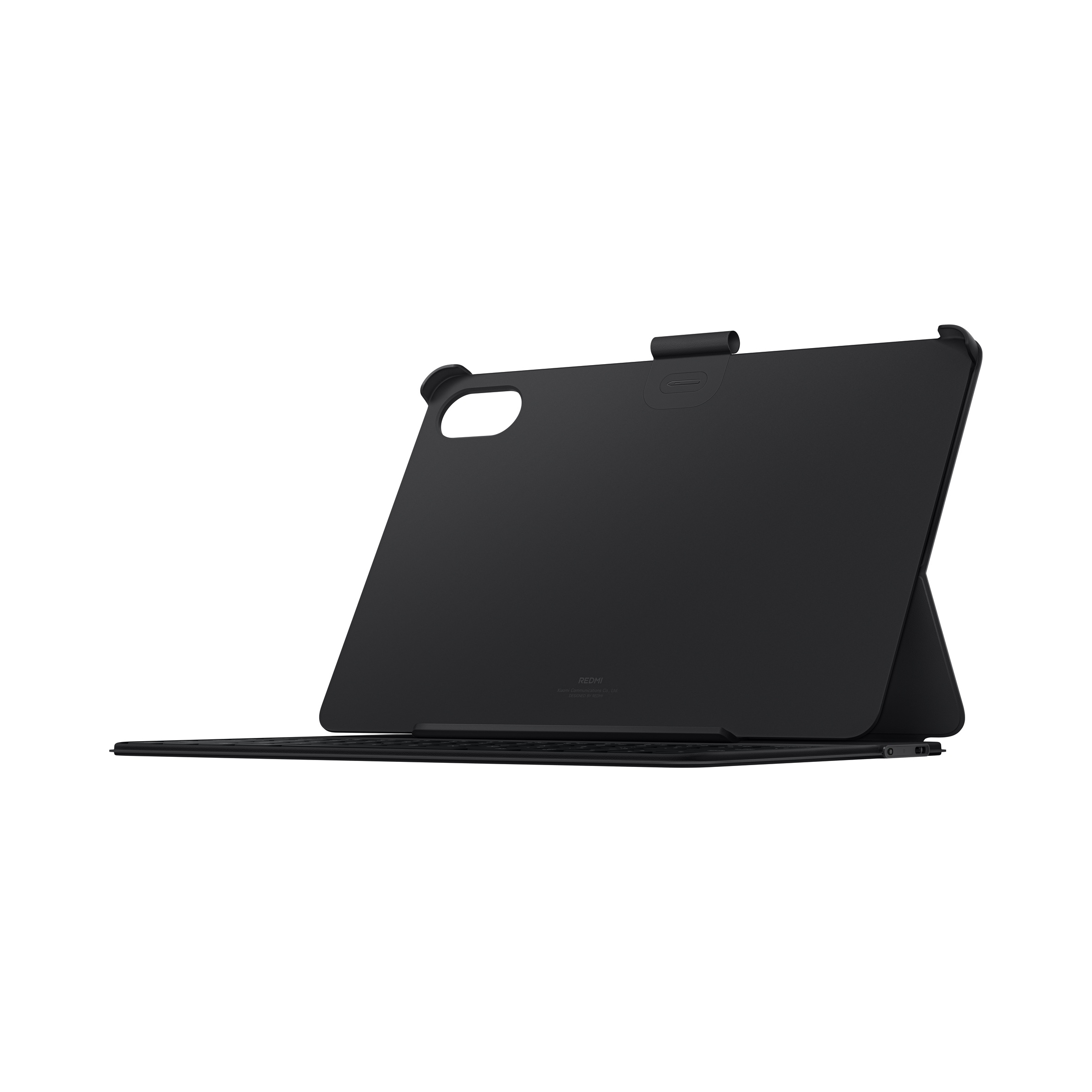 Redmi Pad 2 Pro Cover