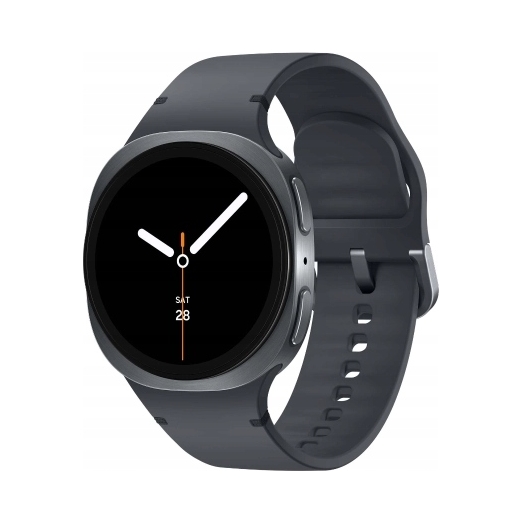 Samsung Galaxy Watch8 44mm SM-L330