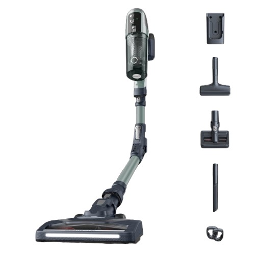 Tyčový vysavač Rowenta X-pert 6.60 RH6470WO