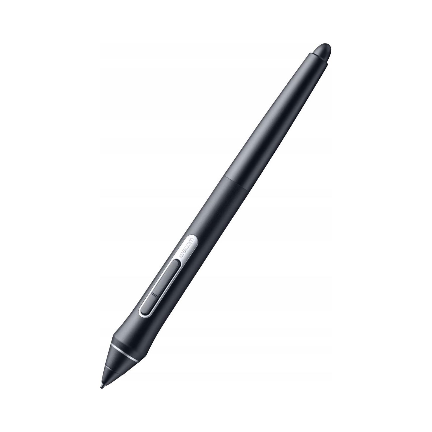 Wacom Pro Pen 2